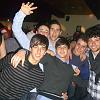 Soana . Natale 032
